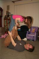 IMG_8059