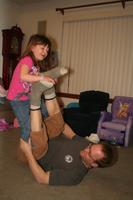IMG_8065