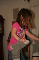 IMG_8070