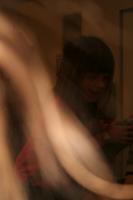 IMG_8071