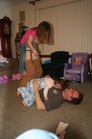 IMG_8078
