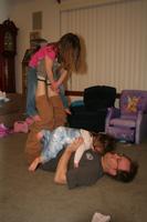 IMG_8079