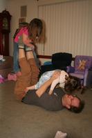 IMG_8080