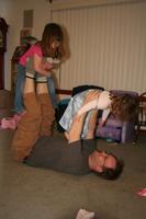 IMG_8081