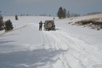 IMG_8085