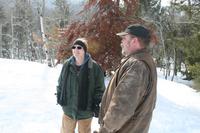 IMG_8093