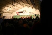 img_0849.jpg
