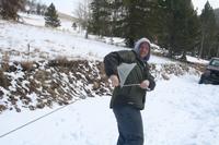 IMG_8101