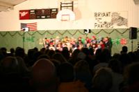 img_0850.jpg