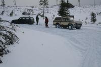 IMG_8113