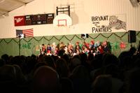 img_0851.jpg