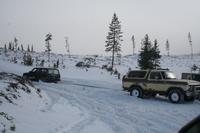 IMG_8125