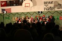 img_0852.jpg