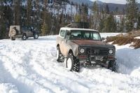 IMG_8137