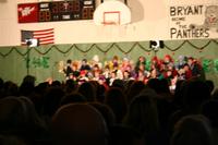 img_0856.jpg