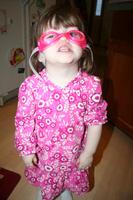 03202011AudreyWithSwimGoggles