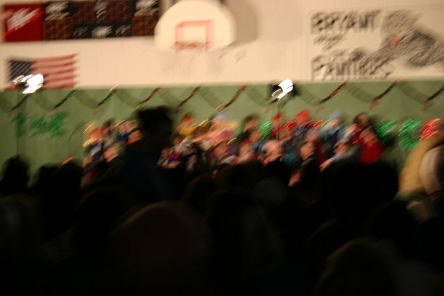 img_0864.jpg