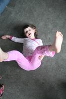 IMG_8240
