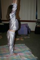 IMG_8247