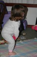 IMG_8253