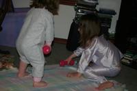 IMG_8255