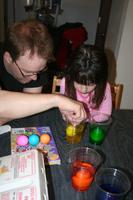 IMG_8418
