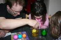IMG_8419