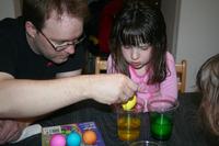 IMG_8420