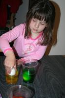 IMG_8421