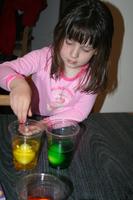 IMG_8422