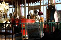 img_0967.jpg