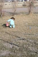 IMG_8521