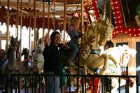 img_0969.jpg