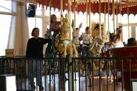 img_0973.jpg