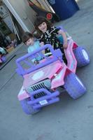 IMG_8605