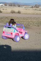 IMG_8611