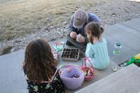 IMG_8564
