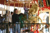 img_0975.jpg