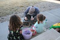 IMG_8565