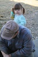 IMG_8574