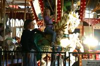 img_0976.jpg