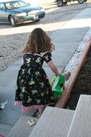 IMG_8579