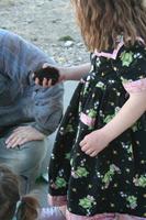 IMG_8580