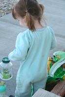 IMG_8587