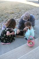 IMG_8592