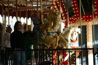 img_0979.jpg