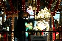 img_0981.jpg