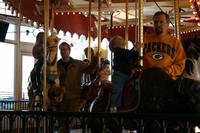 img_0982.jpg