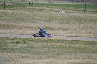 IMG_8715