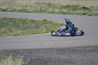 IMG_8716